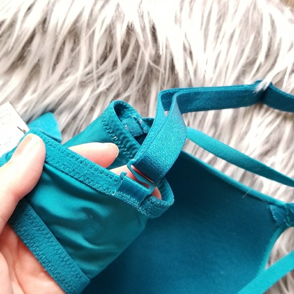 🍒VS BUNDLE🍒 34DD - Picture 3 of 7